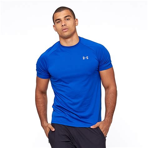 under armour sale clothes